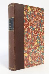 COMEAU DE CHARRY : Souvenirs des guerres d'Allemagne pendant la Révolution et l'Empire - First edition - Edition-Originale.com