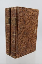 CONSTANT : Discours de M. Benjamin Constant à la Chambre des députés - First edition - Edition-Originale.com