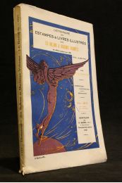 DARMON : Dictionnaire des estampes et livres illustrés sur les ballons et les machines volantes des débuts jusques vers 1880 - Edition Originale - Edition-Originale.com