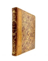 DAUMIER : Les cent et un Robert Macaire - First edition - Edition-Originale.com