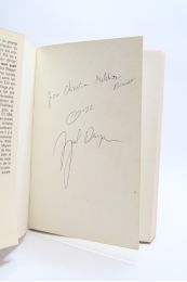 DAYAN : Lieutenant au Sinaï - Signed book, First edition - Edition-Originale.com