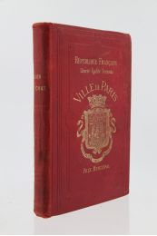 DEBARRART : Chien et chat ou mémoires de Capitaine et de Minette, histoire véritable traduite de l'anglais - Edition-Originale.com