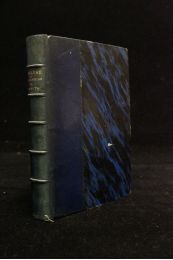 DELVAU : Les sonneurs de sonnets 1540-1866 - Erste Ausgabe - Edition-Originale.com