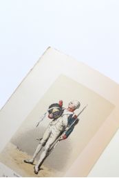 DEROULEDE : Le premier grenadier de France : La Tour d'Auvergne - Prima edizione - Edition-Originale.com