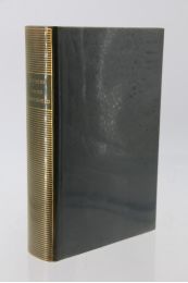DICKENS : David Copperfield - Erste Ausgabe - Edition-Originale.com