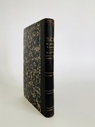 DICKENS : L'abime - First edition - Edition-Originale.com