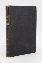 DICKENS : Paris et Londres en 1793 - First edition - Edition-Originale.com