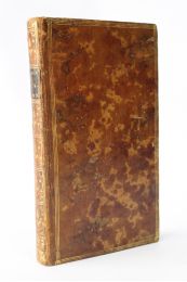DU COUDRAY : Loge historique de Monsieur de Saint Foix - First edition - Edition-Originale.com