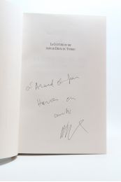 DUMONT : La culture du riz dans le delta du Tonkin - Signed book, First edition - Edition-Originale.com