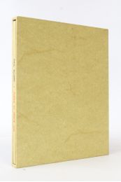 ELUARD : Poésie et vérité 1942 - First edition - Edition-Originale.com