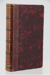 FACETIAE FACETIARUM, hoc est, Joco-Seriorum Fasciculus, Exhibens Varia Variorum Auctorum Scripta, non tam lectu iucunda & iocosa, amoena & amanda, quam lectu vere digna & utilia [etc.].  - First edition - Edition-Originale.com