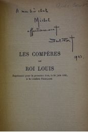 FAGUS : La guirlande à l'épousée - First edition - Edition-Originale.com