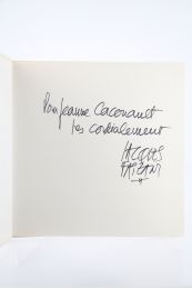 FAIZANT : Allons à Pied - Libro autografato, Prima edizione - Edition-Originale.com