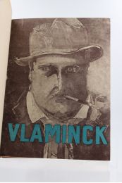 FELS : Vlaminck - Erste Ausgabe - Edition-Originale.com