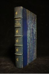 FROMENTIN : Les maîtres d'autrefois - First edition - Edition-Originale.com