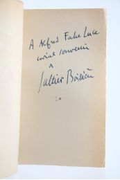 GALTIER-BOISSIERE : Mon Journal pendant la grande Pagaïe - Signed book, First edition - Edition-Originale.com