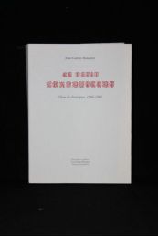 GALTIER-BOISSIERE : Le petit crapouillot. Choix de chroniques, 1946-1966 - Erste Ausgabe - Edition-Originale.com