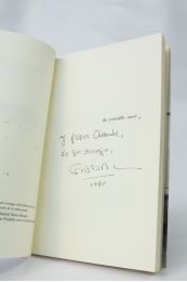 GARCIA MARQUEZ : Les funérailles de la grande mémé - Autographe, Edition Originale - Edition-Originale.com