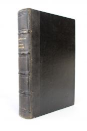 GAY : Le comte de Guiche - Signed book, First edition - Edition-Originale.com