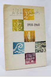 GIONO : Kléber-Colombes 1910-1960 - First edition - Edition-Originale.com
