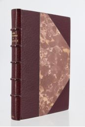 GOBINEAU : Amadis - Edition Originale - Edition-Originale.com