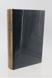 GOLDONI : Théâtre - First edition - Edition-Originale.com