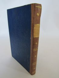 GOLDSMITH : Procès de Buonaparte, ou adresse a tous les souverains de l'Europe - Edition Originale - Edition-Originale.com