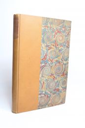 GONCOURT : Madame Gervaisais - Prima edizione - Edition-Originale.com