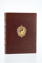 GORKI : Souvenirs de ma Vie littéraire - Prima edizione - Edition-Originale.com