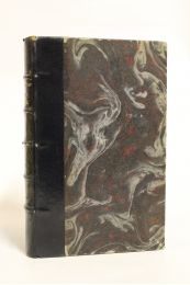 GOURMONT : Un coeur virginal - Signed book, First edition - Edition-Originale.com