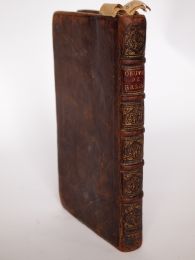 GRESSET : VER - VERT ou les voyages du perroquet de Nevers. (Recueil de 10 pièces) - Edition-Originale.com