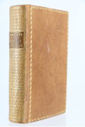 GROTIUS : Traité de la vérité de la religion chrétienne - Prima edizione - Edition-Originale.com