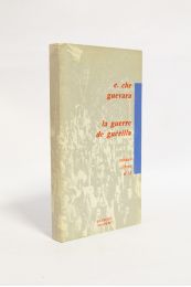GUEVARA : La guerre de guérilla - Prima edizione - Edition-Originale.com