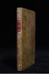 GUYETAND : Poésies diverses - Prima edizione - Edition-Originale.com