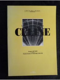 HENRIC : Louis-Ferdinand Céline - Erste Ausgabe - Edition-Originale.com