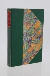 HENRIOT : Napoléon aux enfers - Libro autografato, Prima edizione - Edition-Originale.com