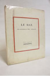 HERMANT : Le rat - Edition Originale - Edition-Originale.com