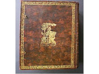 HOOGEVEEN : Doctrinae Particularum Linguae Graecae - Prima edizione - Edition-Originale.com