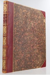 HOUSSAYE : Revue du Salon de 1844 - First edition - Edition-Originale.com