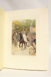 HOUSSAYE : Journée d'Iéna et campagne de Prusse - First edition - Edition-Originale.com