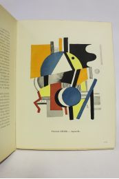 JANNEAU : L'art cubiste - Edition Originale - Edition-Originale.com