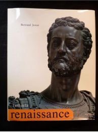 JESTAZ : L'art de la Renaissance - First edition - Edition-Originale.com