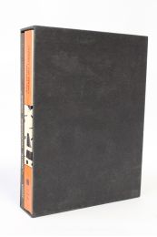JOUFFROY : Liberté des libertés - Signed book, First edition - Edition-Originale.com