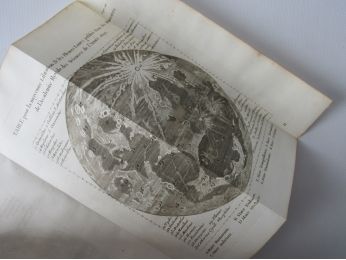 KEILL : Institutions astronomiques, ou leçons élémentaires d'astronomie - Prima edizione - Edition-Originale.com