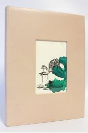 KIPLING : Les plus beaux contes de Kipling illustrés par Van Dongen - Erste Ausgabe - Edition-Originale.com