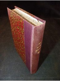 KUSTER : Die Käfer Europa's. N°42 - First edition - Edition-Originale.com