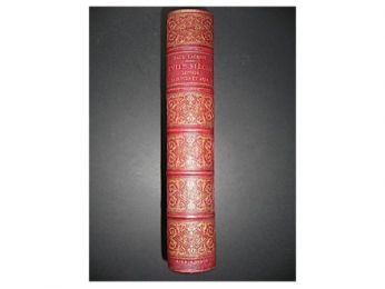LACROIX : XVIIeme siècle, lettres, sciences et arts. France, 1590 - 1700 - Edition-Originale.com