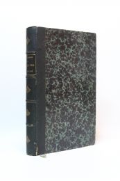 LAVERGNE : Les assemblées provinciales sous Louis XVI - Edition Originale - Edition-Originale.com