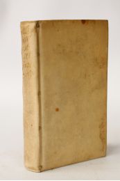 LE VAYER DE BOUTIGNY : Observations sur un manuscrit intitulé Traitté du Péculat - Prima edizione - Edition-Originale.com