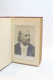 LECONTE DE LISLE : Poésies complètes - Libro autografato, Prima edizione - Edition-Originale.com
